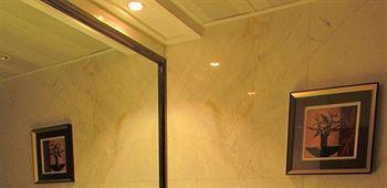 Lanzhou Ruida Boutique Business Hotel Heping Esterno foto